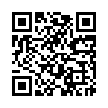 风云影视app永久会员破解版v1.0