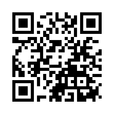 伊对无限玫瑰破解版