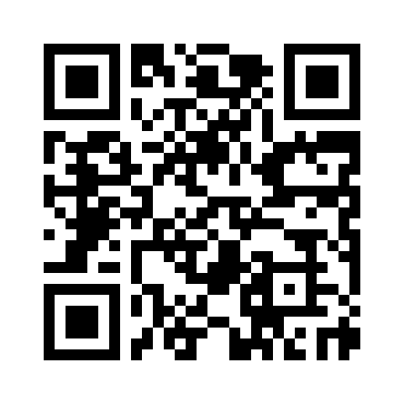 神奇搜书去广告纯净版