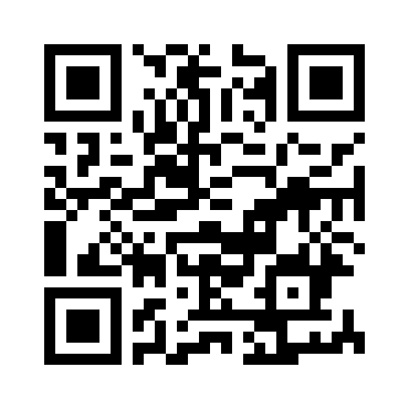 卧龙影视app破解版去广告