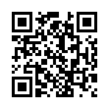 大鱼影视app破解版去广告v1.1.3