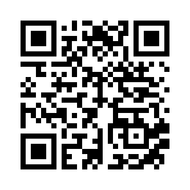 成人影视app解禁vip破解版2025