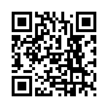 觅语交友app最新破解版