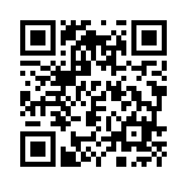 兴兴影视app无限时破解版v1.0