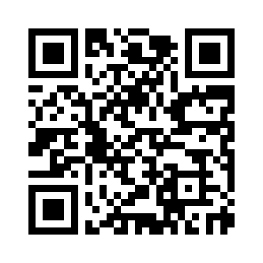 焦糖语音手机版v4.6.6ios