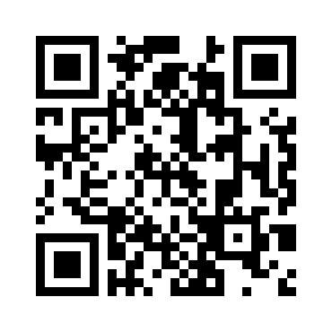 陌陌极速版安装v8.21.9