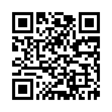 最新版soul社交软件免费