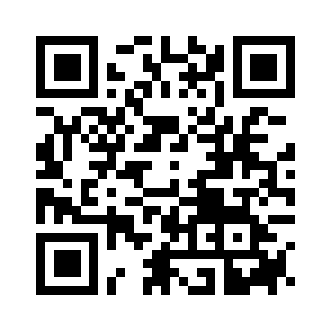 喵扑手机版交友软件免费v1.3.9