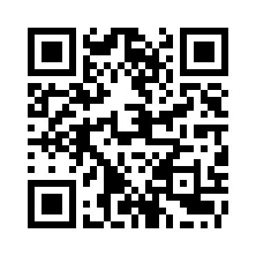 胜光漫画破解版免费v1.0.7