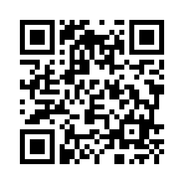 58影视app最新破解版v2.8