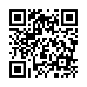 58影视盒子app破解版去广告v1.1