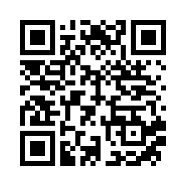 欢乐影视app破解版vipv1.0.0