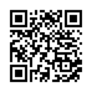 南爪影视app永久vip破解百度云