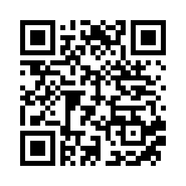 袋熊影视app无限制破解版v1.0.7