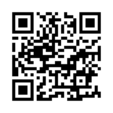 萝卜影视app破解版无限制v3.0.1