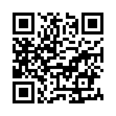 导眼影视app破解版去广告v1.0.0