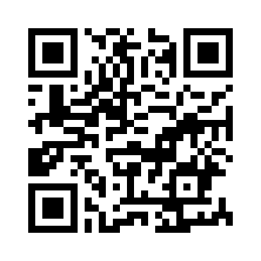 飞鸽影视app破解版 v9.9.9无广告