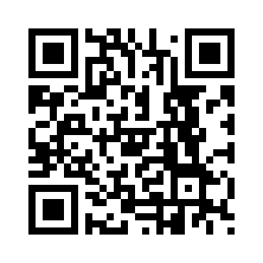 红颜影视vip永久破解版appv1.0.0