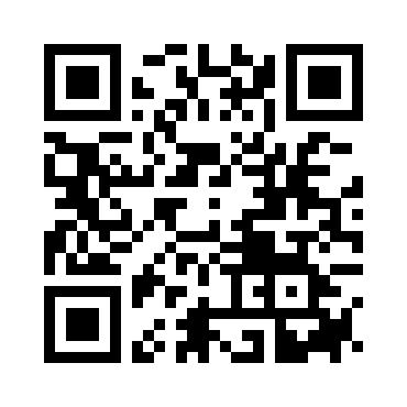 微微影视app永久免费破解版去广告