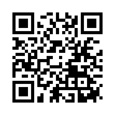 鲨鱼影视app破解版去广告v6.1.2