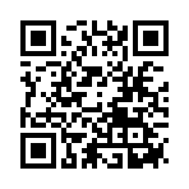 肥猫影视app破解版去广告v2.2.4