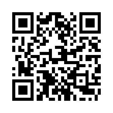 艾拉漫画无删减破解版