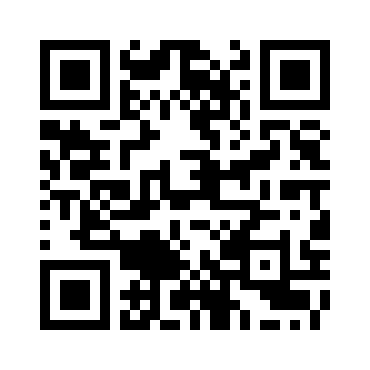 后宫影视app破解版v1.2.24