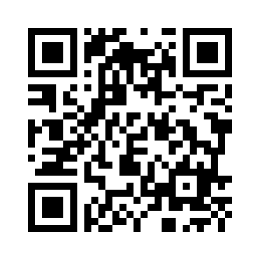 神奇搜书去广告破解版