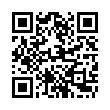 小皮影视app最新版安卓v3.0.4