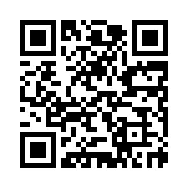 悠漫部落漫画免费阅读安卓版