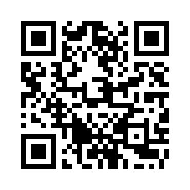 可可影视app破解版去广告v1.0