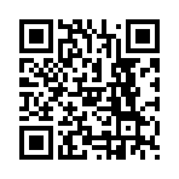 废文网免广告安卓版