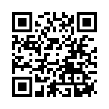 狗蛋影视app破解版v1.0.2