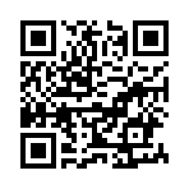 蛋蛋影视app去广告破解版v1.0.3