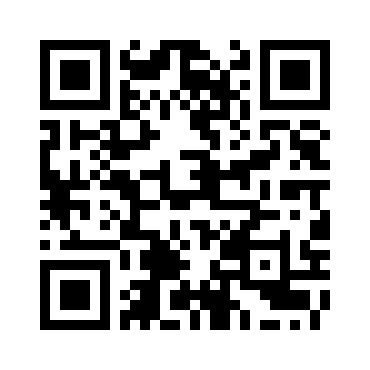 阿虎影视app破解版去广告