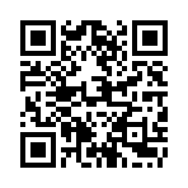 斑马影视app最新版苹果v2.3.4