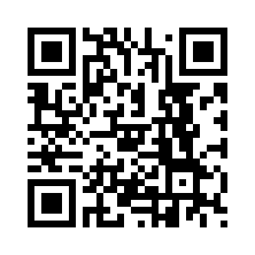 黄瓜影视app破解版百度云v1.0