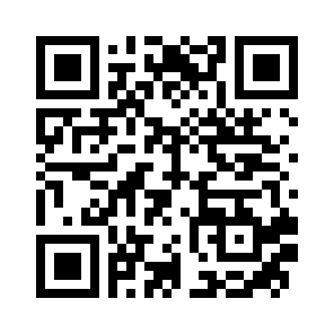 口袋看书app免费版安卓v3.0.3