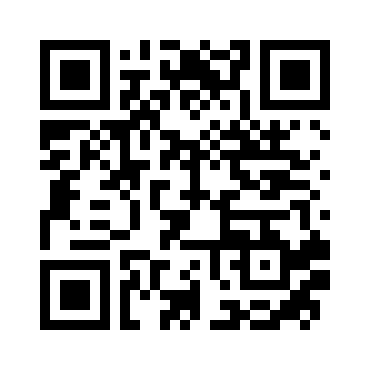 恰聊app交友软件最新版