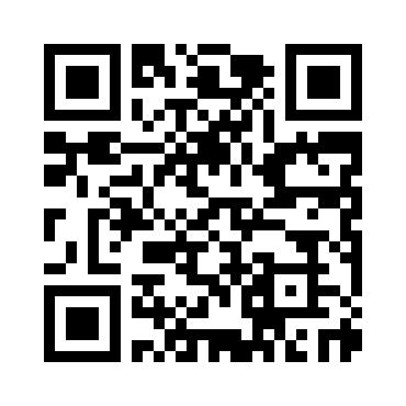 小v影院app破解版无限制最新