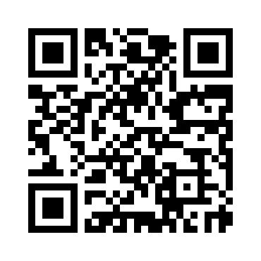 聊鸭最新版v0.9.0苹果