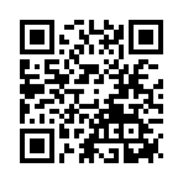 铛铛社交苹果版最新