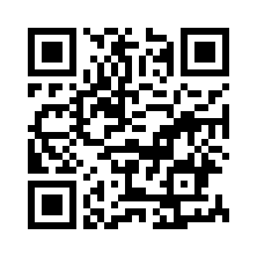 小黑盒去广告安卓版