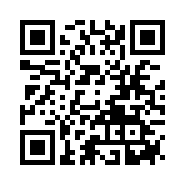 优米影视app破解版去广告