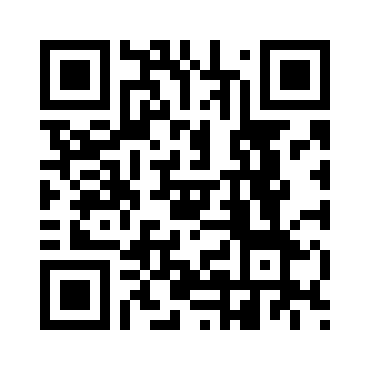 烟雨佳人破解版安卓