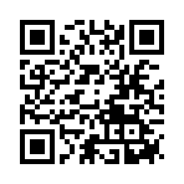 海豚影视app免费破解版去广告