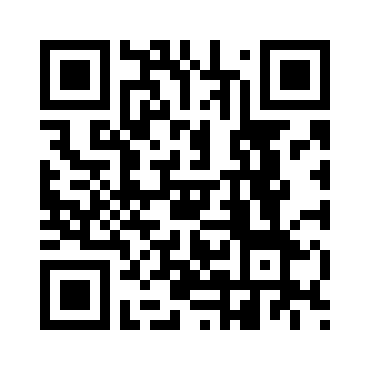 玉米影视app破解版ios