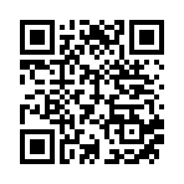 番茄影视app最新破解版去广告