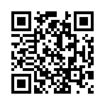 桃子影视app安卓破解版无限次数观看