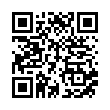 知音漫客破解版无限元宝苹果